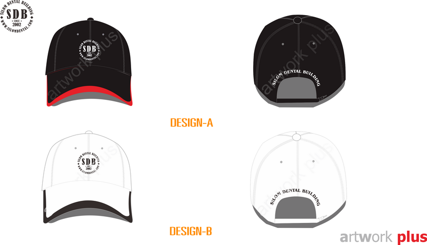 แบบหมวกแก๊ป,หมวก SBD,รับผลิตหมวกแก๊ป,ผู้ผลิตหมวกแก๊ป,รับทำหมวกแก๊ป,หมวกCap,หมวกกอล์ฟ,หมวกปักโลโก้,หมวกพรีเมี่ยม,Cap_SBD